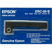 Epson Erc09 For Casio Fe810