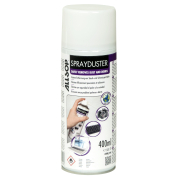 Allshop ALL-06241 Air-Duster 40 ml