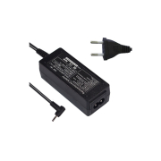 Τροφοδοτικό για ASUS 19V ~ 2.1A 40watt oem