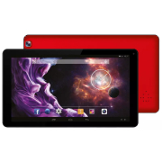 Tablet Estar Grand Hd Quad Core 5.1 Red