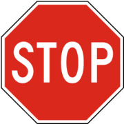i-Sima Αυτοκόλλητο Καρτέλα με 3 Stop 12cm-7cm-5cm