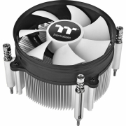 Thermaltake Ψύκτρα Επεξεργαστή Gravity i3 Intel LGA1700 36.5dBA 56.84CFM 95W