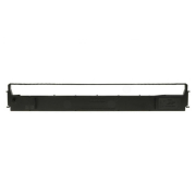 EPSON Μελανοταινία LX-1170, S015642 original