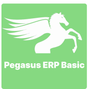 Pegasus ERP Basic