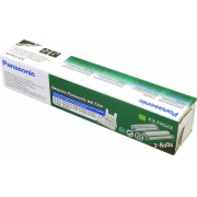 Panasonic KX-FA54X Film