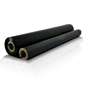 KMP Μελανοταινία KX-FP141 54X