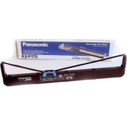 Panasonic KX-P170 3626/3696