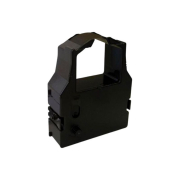 Μελανοταινία Star Lc1521 1511