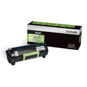 Toner NS Lexmark MX 310 (602H) 10k