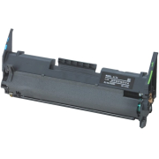 Epson Drum C13s051055
