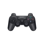 Sinaxis Wireless Controller for SONY Playstation 3 Dubleshock III