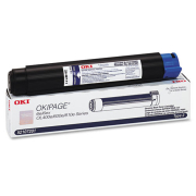 OKI Toner OL-400e 400ex