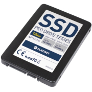 Platinet Pmssd120 Pro Drive Series 120gb Sata3