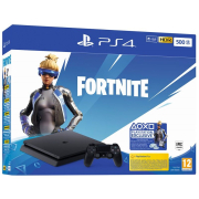 Sony Playstation 4 500GB Fortnite Neo Versa
