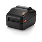 Bixolon XD3 40d - New XML - USB