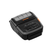 Bixolon SPP R310 Plus - USB/RS232/Bluetooth IOS Sensor