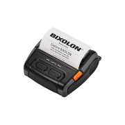 Bixolon SPP R410 - USB/RS232/Bluetooth New 5.0