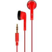 Lg Headphones Stereo Model Le-1500/1600