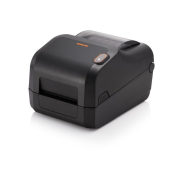 Bixolon XD3 40t - New XML - USB