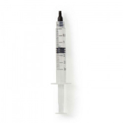 Nedis Θερμοαγώγιμη Πάστα Cpu 3Gr