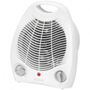 Bomann Αερόθερμο 2000W