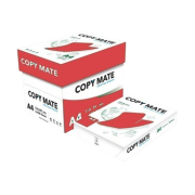 Copymate Χαρτί Α4 5δεσμ