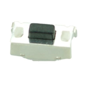 Smd Button Smd Button Nickel Silver Black