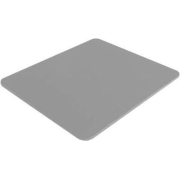 Esperanza Mousepad Grey EA145E Rubber