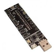 Πλακέτα Φόρτισης Μπαταριών W223+ For Smartphone Iphone