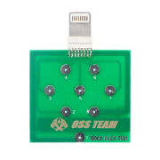 Best Dock Tester Για Συσκευές Iphone Lightning Θύρα