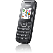Box Gte1050 Samsung