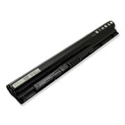 Μπαταρία MultiEnergy για Laptop Dell Inspiron 5558 2600mAh