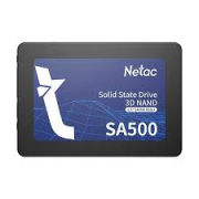 Netac SA500 240GB Internal SSD