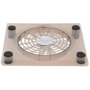 Notebook Cooler HT-828