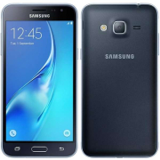 Samsung Galaxy J3 Lite Duos 8Gb Black