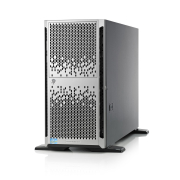 Hp Ml350pg8 E52620 Sff 646676421