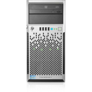 Server Hp Ml310g8v2 E31220v3 470065798