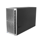Server Hp Ml350p Gen8 E5262cv2 Sff 736982425
