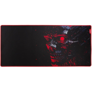 Marvo G51 NOOB XL Mouse Pad 900X400 mm