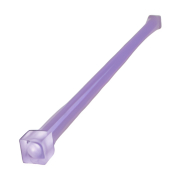 Akasa Cold Cathode Φωτισμός UV