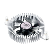 Deepcool Ψύκτρα Για Κάρτα Γραφικών 50m