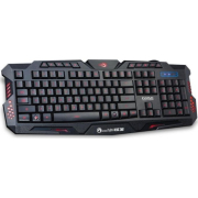Πληκτρολογιο Marvo Gaming K636