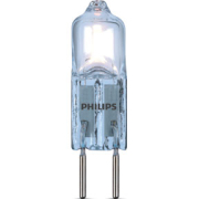 Philips G4 12V 20W Ιωδίου
