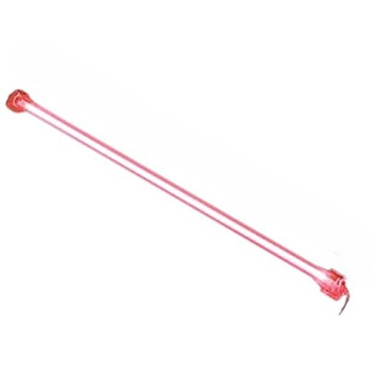 Revoltec Cold Cathode Red
