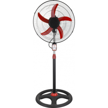 Air Maker ανεμιστήρας ορθοστάτης 45cm 70W