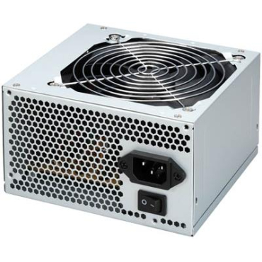 Psu-001 Nod Atx Psu 450W