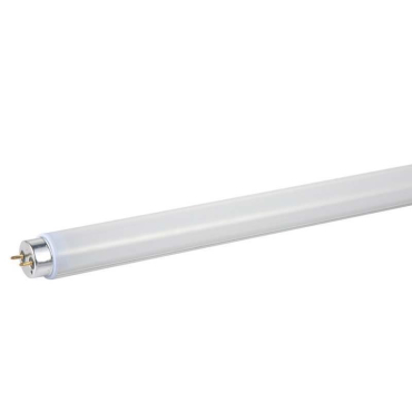 Λάμπα Φθορίου T8 18W 865 OSRAM Cool Daylight - 60cm