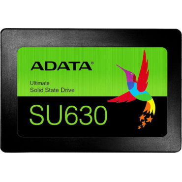 Adata Ultimate SU630 SSD 240GB 2.5 SATA III