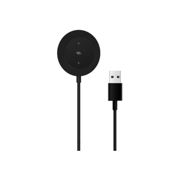 Xiaomi Mi Smart Band 5 Charging Cable