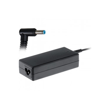 Akyga Τροφοδοτικό Για Laptop Hp 19.5V 4.62A 90W Με Βύσμα 4.5x3mm